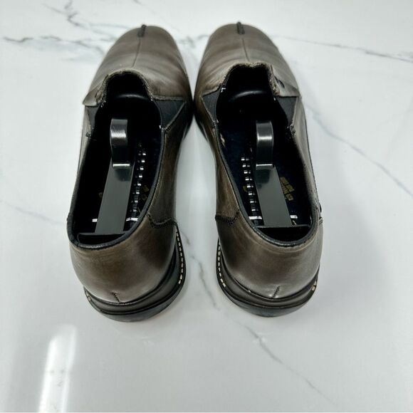 Rieker Flats- Size 8.5 - Picture 14 of 14